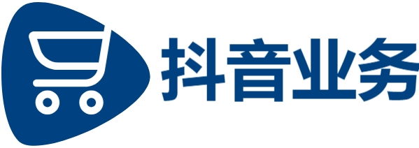 快手1元秒一万赞|ks秒赞入口|在线秒刷快手双击播放网站代刷网